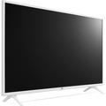 43UM7390 4K UHD TV LG