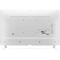43UM7390 4K UHD TV LG