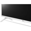 43UM7390 4K UHD TV LG