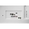 43UM7390 4K UHD TV LG