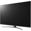 49SM8200 NanoCell 4K UHD TV LG