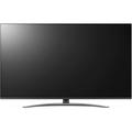 49SM8200 NanoCell 4K UHD TV LG