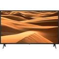 55UM7100 4K UHD TV LG