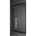 55UM7100 4K UHD TV LG