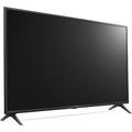 55UM7100 4K UHD TV LG