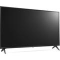 55UM7100 4K UHD TV LG