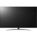 65SM8200 4K UHD TV LG
