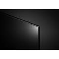 65SM8200 4K UHD TV LG