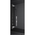 65SM8200 4K UHD TV LG