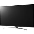 65SM8200 4K UHD TV LG