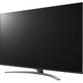 65SM8200 4K UHD TV LG