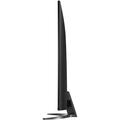 65SM8200 4K UHD TV LG