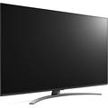 65SM8200 4K UHD TV LG
