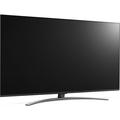 65SM8200 4K UHD TV LG