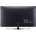 65SM8200 4K UHD TV LG