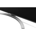 65SM8200 4K UHD TV LG