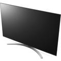 65SM8200 4K UHD TV LG