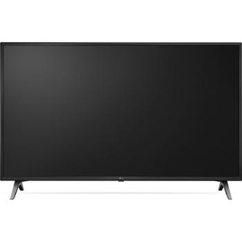 70UM7100 4K UHD TV LG