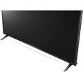 70UM7100 4K UHD TV LG