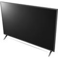 70UM7100 4K UHD TV LG