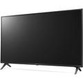 70UM7100 4K UHD TV LG
