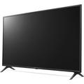 70UM7100 4K UHD TV LG