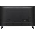 70UM7100 4K UHD TV LG