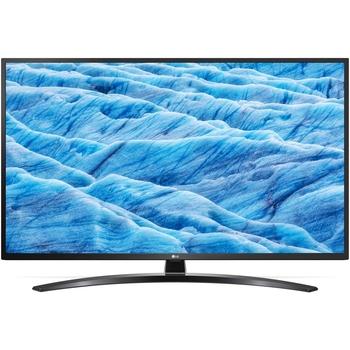 70UM7450 4K UHD TV LG