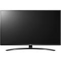70UM7450 4K UHD TV LG