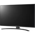 70UM7450 4K UHD TV LG
