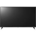 75UM7110 4K UHD TV LG
