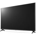 75UM7110 4K UHD TV LG