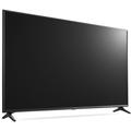75UM7110 4K UHD TV LG