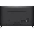 75UM7110 4K UHD TV LG