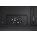 75UM7110 4K UHD TV LG