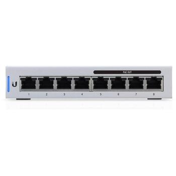  UBIQUITI NETWORKS (UBNT) UniFi Switch