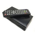 SET TOP BOX DI-BOX V3 FullHD s HEVC H.265 DVB-T2,  USB přijímač