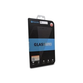 Tvrzené ochranné sklo MOCOLO 5D SAMSUNG Galaxy S10e, černá (black)