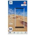 Obrázek k produktu: MOCOLO 5D APPLE iPhone 6/6S Plus,