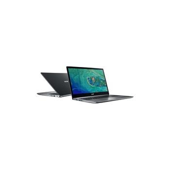 ACER NTB Swift 3 (SF315-41-R5QE) - Ryzen 5-2500U,15.6" FHD IPS,8GB,512SSD,Radeon Vega 8,usb-c,backl,
