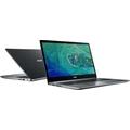 ACER NTB Swift 3 (SF315-41-R5QE) - Ryzen 5-2500U,15.6" FHD IPS,8GB,512SSD,Radeon Vega 8,usb-c,backl,