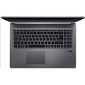 ACER NTB Swift 3 (SF315-41-R5QE) - Ryzen 5-2500U,15.6" FHD IPS,8GB,512SSD,Radeon Vega 8,usb-c,backl,