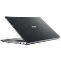 ACER NTB Swift 3 (SF315-41-R5QE) - Ryzen 5-2500U,15.6" FHD IPS,8GB,512SSD,Radeon Vega 8,usb-c,backl,