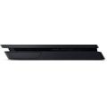 PS4 - Playstation 4 1TB Black, F Chasiss + TLOU + U4 + HZD 28.6.2019