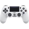 PS4 - Playstation 4 500GB White/F chassis