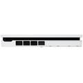 PS4 - Playstation 4 500GB White/F chassis