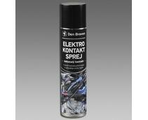 Obrázek k produktu: DEN BRAVEN TECTANE 400ml