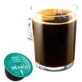 DOLCE G. MEXICO kapsl. NESCAFÉ