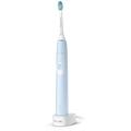 Obrázek k produktu: PHILIPS Sonicare ProtectiveClean 4300 HX6803/04, modrá (blue)