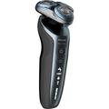 S6620/11 HOLÍCÍ STROJEK FRÉZK. PHILIPS